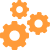 CapMonster logo