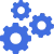 CapMonster Cloud logo