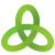 ZennoDroid logo