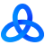 ZennoPoster logo