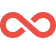 ZennoProxyChecker logo